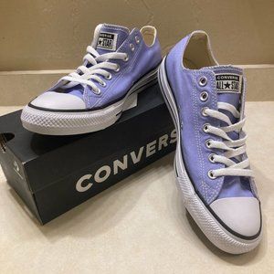 Unisex Converse Sneakers Brand New